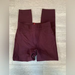 Spanx Medium Pants